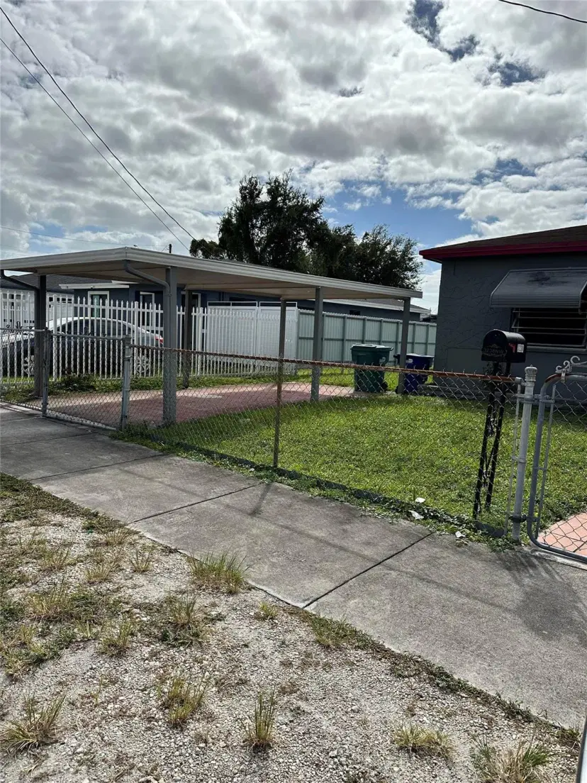 Picture of 3238 NW 50Th St, Miami FL 33142