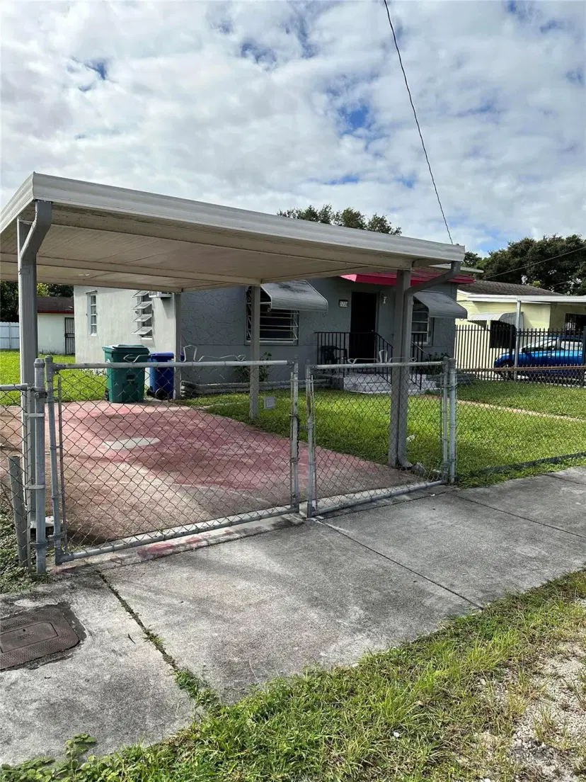 Picture of 3238 NW 50Th St, Miami FL 33142