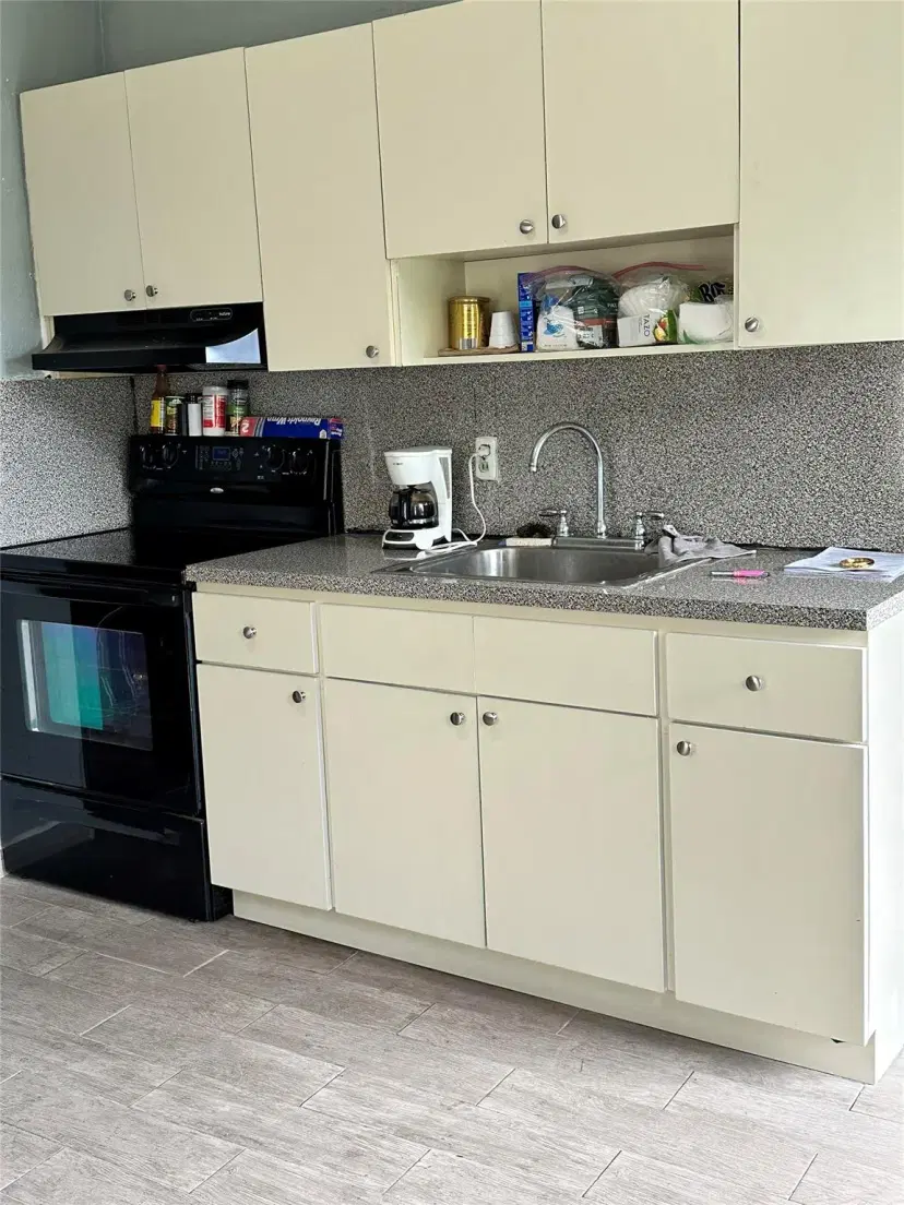 Picture of 3238 NW 50Th St, Miami FL 33142