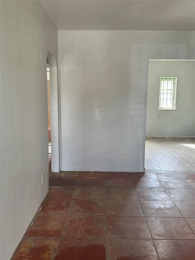 Picture of 3238 NW 50Th St, Miami FL 33142