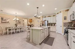 Picture of 3865 Helmsman Dr, Naples, FL 34120