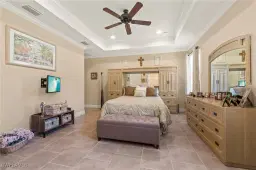 Picture of 3865 Helmsman Dr, Naples, FL 34120