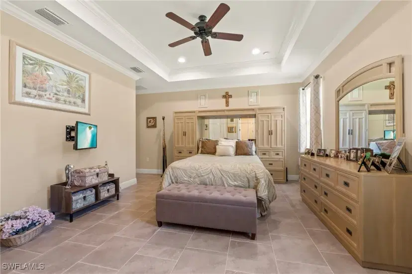 Picture of 3865 Helmsman Dr, Naples FL 34120
