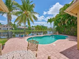 Picture of 7088 NW 111Th Ter, Parkland, FL 33076