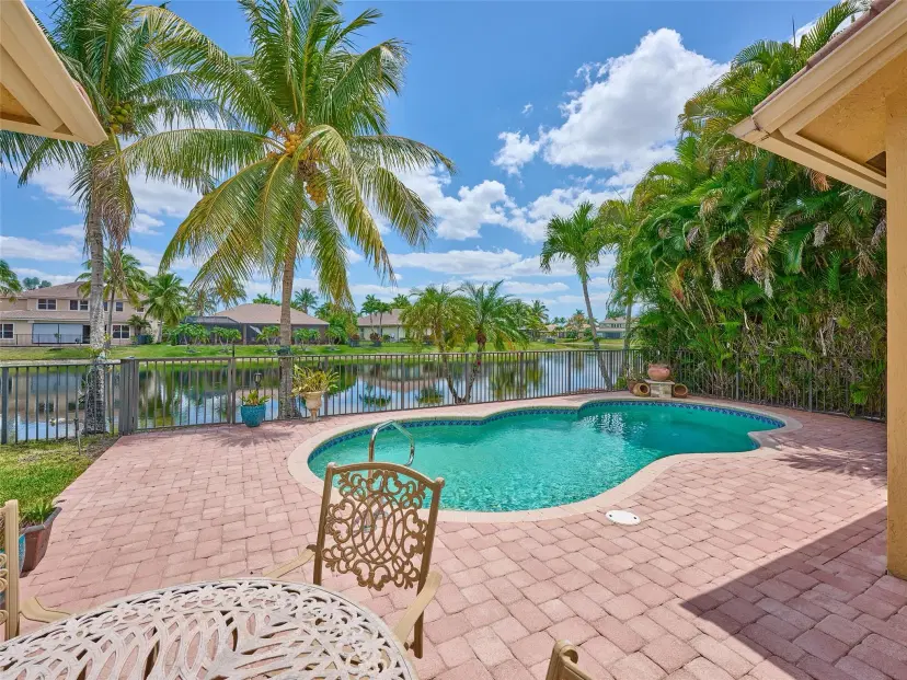 Picture of 7088 NW 111Th Ter, Parkland FL 33076