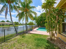 Picture of 7088 NW 111Th Ter, Parkland, FL 33076