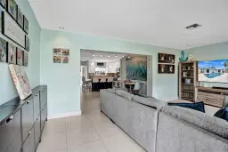 Picture of 1296 SW 4Th Ter, Pompano Beach, FL 33060