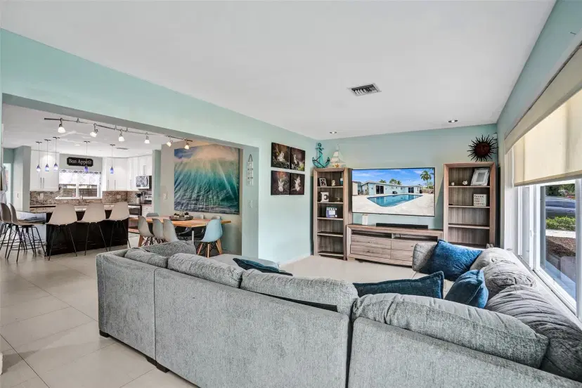 Picture of 1296 SW 4Th Ter, Pompano Beach FL 33060