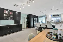 Picture of 1296 SW 4Th Ter, Pompano Beach, FL 33060