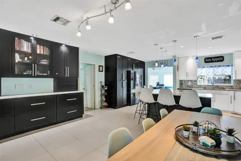 Picture of 1296 SW 4Th Ter, Pompano Beach FL 33060