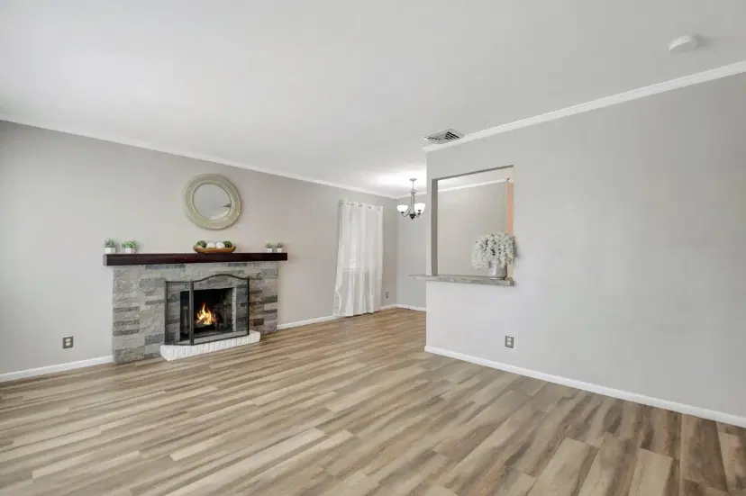 Picture of 953 Churchill Road, West Palm Beach FL 33405