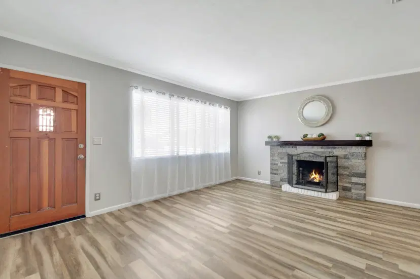 Picture of 953 Churchill Road, West Palm Beach FL 33405