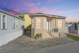 Picture of 10725 S Ocean Drive 177, Jensen Beach, FL 34957