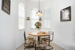 Picture of 10725 S Ocean Drive 177, Jensen Beach, FL 34957