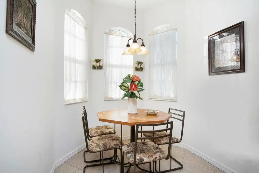 Picture of 10725 S Ocean Drive 177, Jensen Beach FL 34957