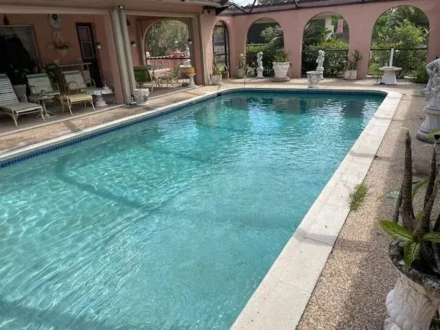 Picture of 10924 NW 41St Dr, Coral Springs FL 33065