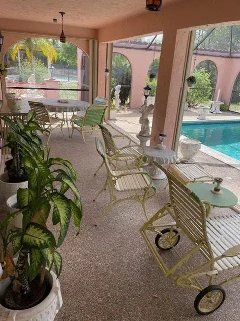 Picture of 10924 NW 41St Dr, Coral Springs FL 33065