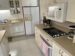 Picture of 10924 NW 41St Dr, Coral Springs, FL 33065