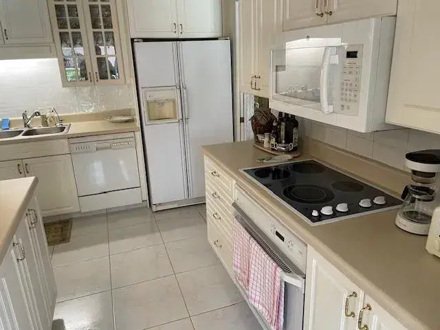 Picture of 10924 NW 41St Dr, Coral Springs FL 33065