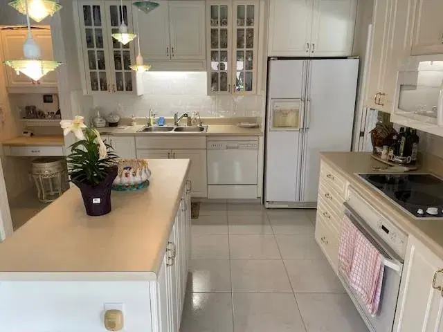 Picture of 10924 NW 41St Dr, Coral Springs FL 33065