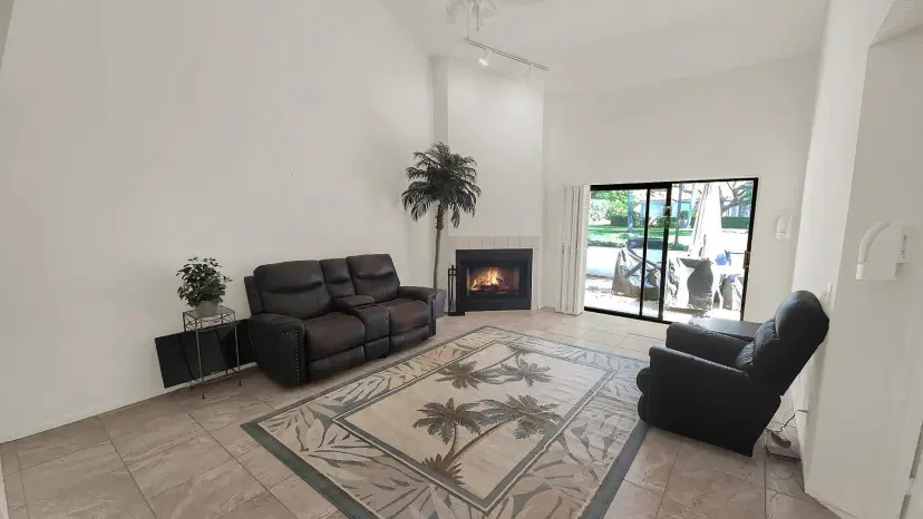 Picture of 60 Edinburgh Drive, Palm Beach Gardens FL 33418
