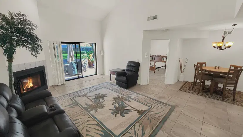 Picture of 60 Edinburgh Drive, Palm Beach Gardens FL 33418