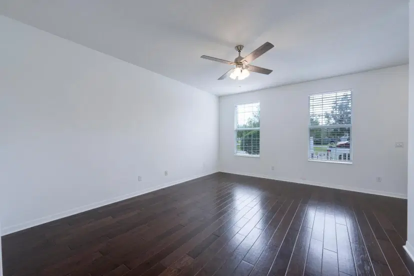 Picture of 1065 N Prescott Drive N, Jupiter FL 33458