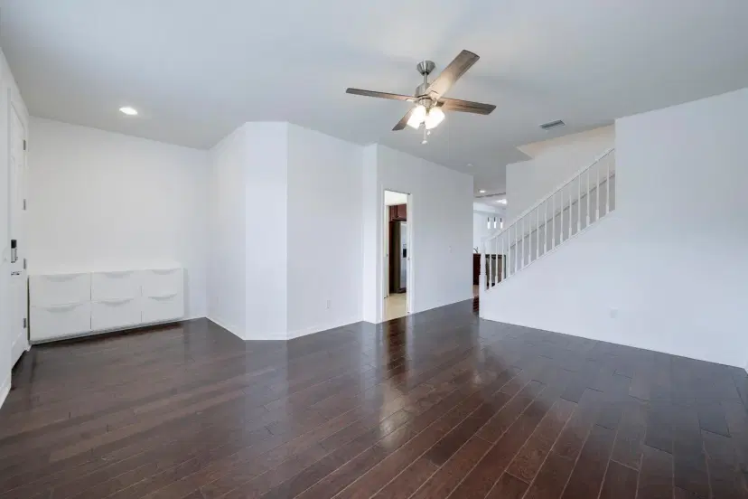 Picture of 1065 N Prescott Drive N, Jupiter FL 33458
