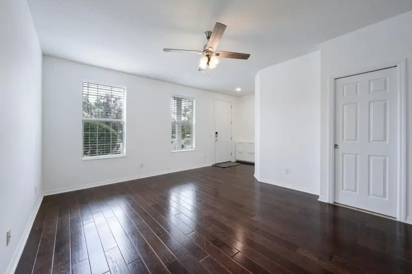 Picture of 1065 N Prescott Drive N, Jupiter FL 33458