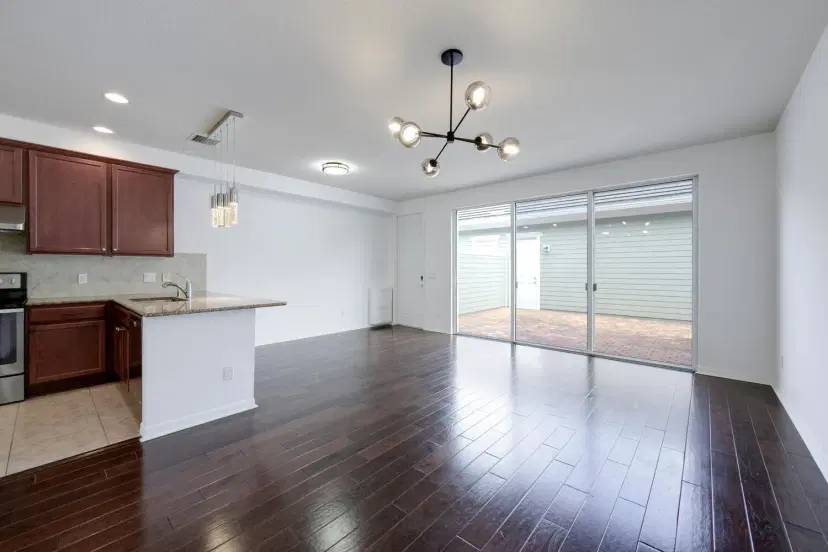 Picture of 1065 N Prescott Drive N, Jupiter FL 33458