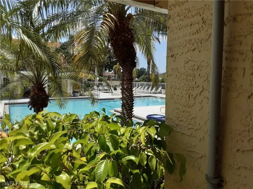 Picture of 12630 Equestrian Cir 1805, Fort Myers FL 33907