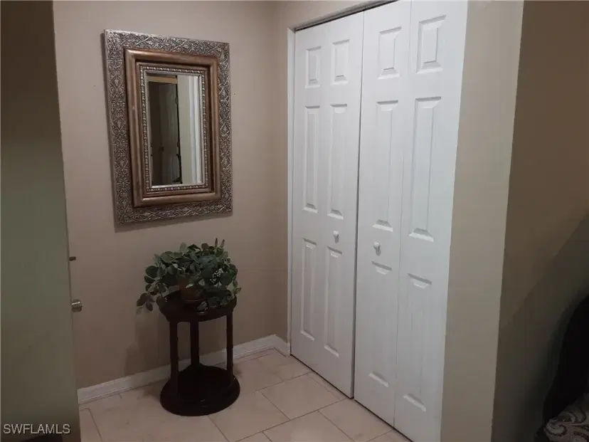 Picture of 12630 Equestrian Cir 1805, Fort Myers FL 33907