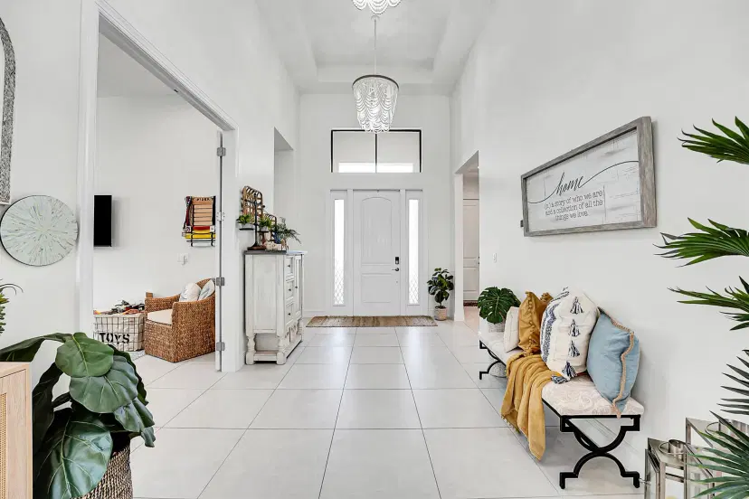 Picture of 13865 SE Blackwood Drive, Port St Lucie FL 34984