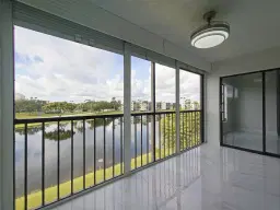 Picture of 7320 Amberly Lane 305, Delray Beach, FL 33446
