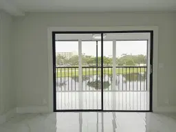 Picture of 7320 Amberly Lane 305, Delray Beach, FL 33446
