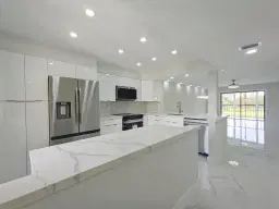 Picture of 7320 Amberly Lane 305, Delray Beach, FL 33446