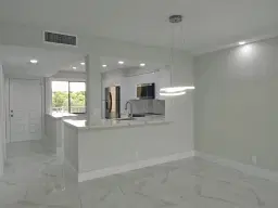 Picture of 7320 Amberly Lane 305, Delray Beach, FL 33446