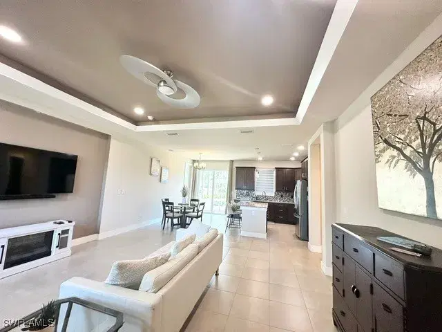 Picture of 9216 Hamlin Rd E, Fort Myers FL 33967