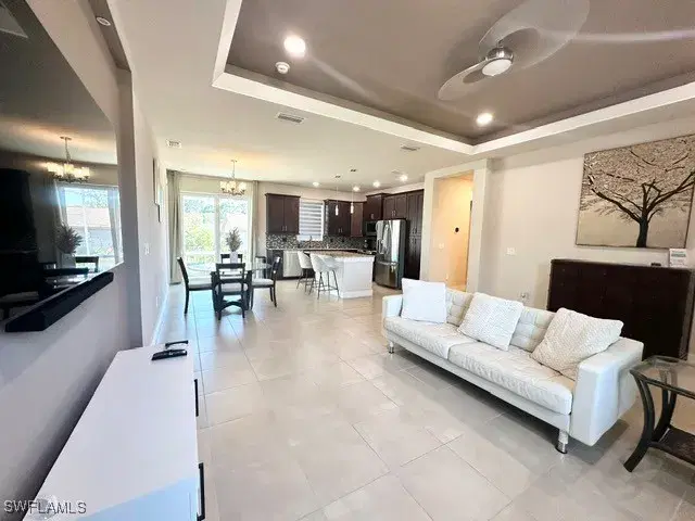 Picture of 9216 Hamlin Rd E, Fort Myers FL 33967