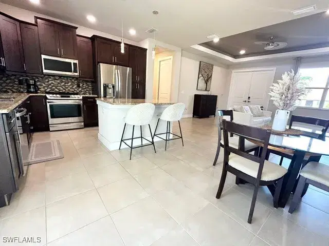 Picture of 9216 Hamlin Rd E, Fort Myers FL 33967