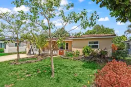 Picture of 7815 NW 1St Street, Margate, FL 33063