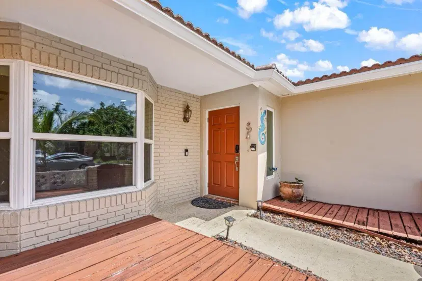 Picture of 7815 NW 1St Street, Margate FL 33063