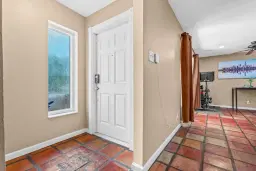 Picture of 7815 NW 1St Street, Margate, FL 33063