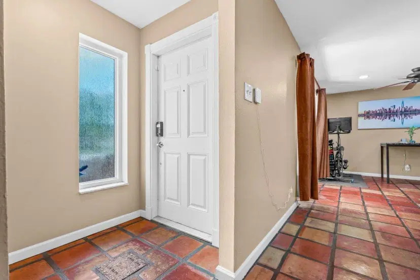 Picture of 7815 NW 1St Street, Margate FL 33063