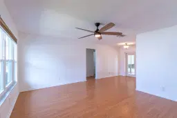 Picture of 4714 NW 44Th St, Tamarac, FL 33319