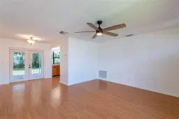 Picture of 4714 NW 44Th St, Tamarac, FL 33319