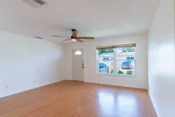 Picture of 4714 NW 44Th St, Tamarac, FL 33319