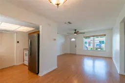 Picture of 4714 NW 44Th St, Tamarac, FL 33319