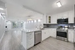 Picture of 9305 Flynn Circle 8, Boca Raton, FL 33496