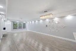 Picture of 9305 Flynn Circle 8, Boca Raton, FL 33496